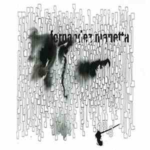 Fernandez Manetta - Process Series Part 198