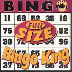 Fun Size - Bingo King