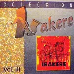 Grupo Irakere - Grupo Irakere