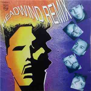 Headwind - Remix