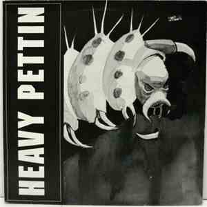 Heavy Pettin - Rock Into Dead