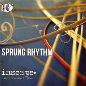 Inscape  - Sprung Rhythm