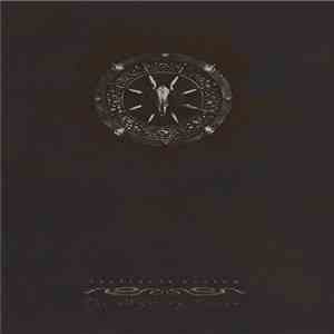 Instincts / Bustum - The Mystery Visions