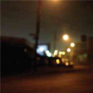Jantar  - Taxi Driver