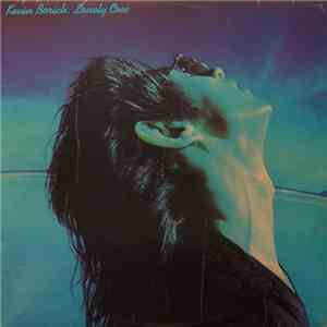 Kevin Borich - Lonely One