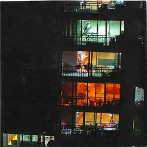 Kevin Greenspon - Black Swan