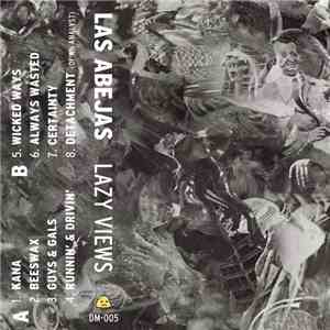 Las Abejas - Lazy Views
