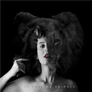 Lila Rose - We Animals