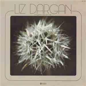 Liz Dargan & The Gospelettes - Surely God Is Able