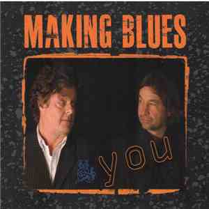 Making Blues - You