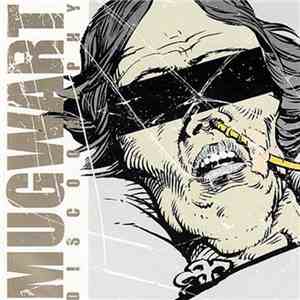 Mugwart - Discography