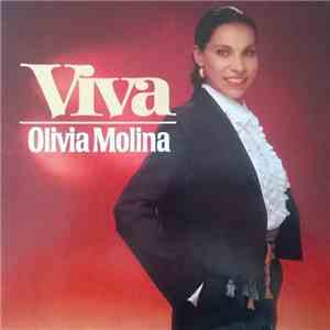 Olivia Molina - Viva