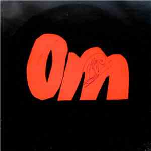 Om  - Vindrà La Llum