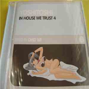 Omid 16B - In House We Trust 4