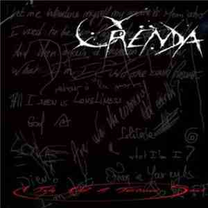 Orenda - A Tale Of A Tortured Soul