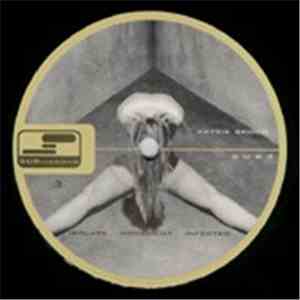 Patrik Skoog - Submissions 3
