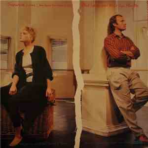 Phil Collins And Marilyn Martin - Separate Lives (Love Theme From White Nig ...