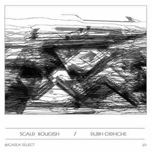 Scald Rougish - Dubh Oidhche mix