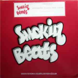 Smokin Beats - Nothing Stays The Same