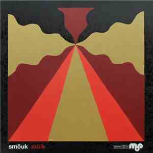 Smõuk - Mõlk