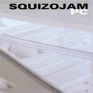 Squizojam - Post Cromañóm