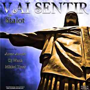 Stalot - Vai Sentir