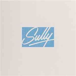 Sully  - Flock