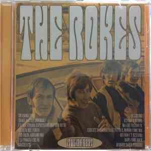 The Rokes - The Rokes