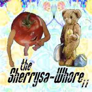 The Sherrysa-Whore - II