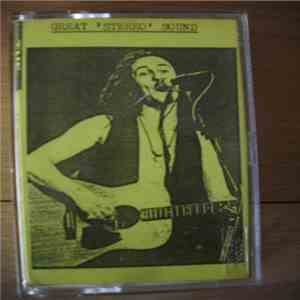 The Wonder Stuff - An Unnamed Pub In Stourbridge 1986 Plus Much More