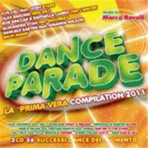 Various - Dance Parade La