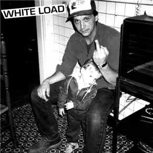 White Load - My Wall