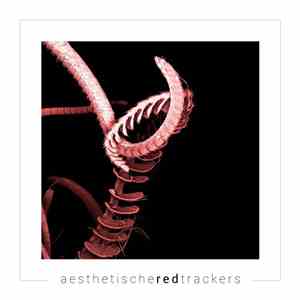 Aesthetische - Red Trackers (The 1000 Milestone Edit)