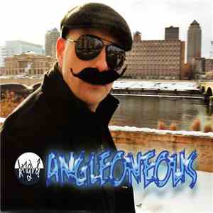 Angle  - Angleoneous