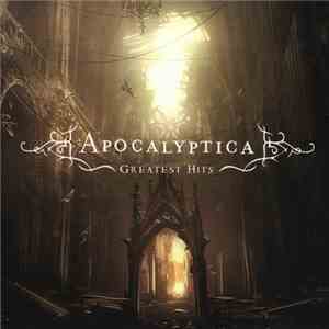Apocalyptica - Greatest Hits