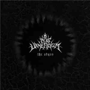 Ars Veneficium - The Abyss
