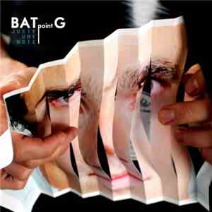 BATpoint G - Juste Une Note