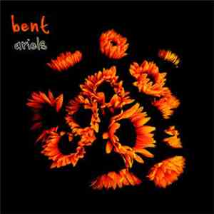 Bent - Ariels