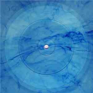 Biochip C. - Blue Label Vol. 1