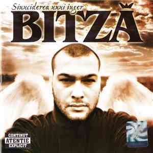 Bitză - Sinuciderea Unui Înger