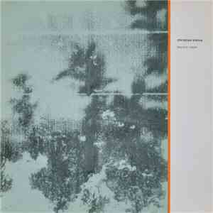Christian Kleine - Beyond Repair