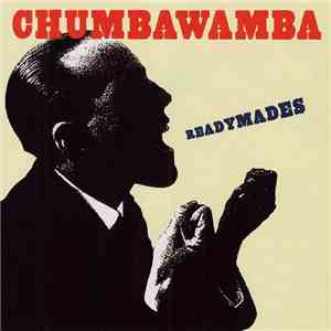 Chumbawamba - Readymades