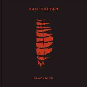 Dan Sultan - Blackbird