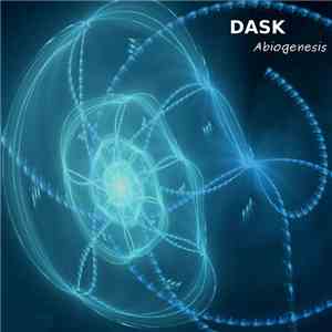 DASK  - Abiogenesis