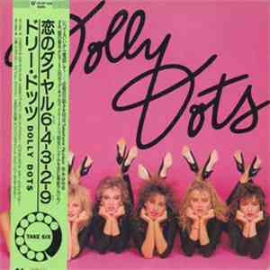 Dolly Dots - Take Six