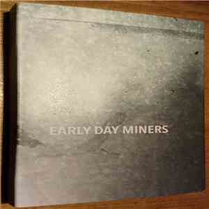 Early Day Miners - Night Suit (For Tarah Cards) / Sterling Provisions