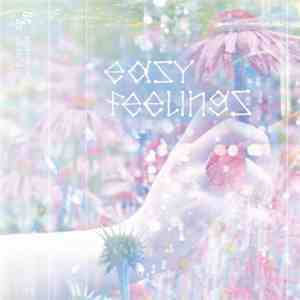 Easy Feelings - Easy Feelings