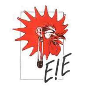 E!E - E!E