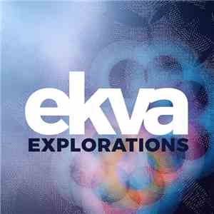 Ekva - EXPLORATIONS