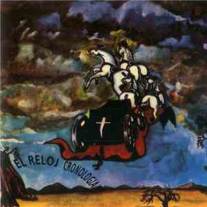 El Reloj - Cronologia I